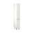 White is out of stock selected