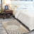 Gean Washable Rug-1626337928