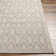 Tapis Napoli