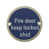 Satin Anodised Aluminium is out of stock