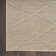 Machine Washable Indoor/Outdoor Area Rug