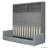 Murphy Bed Wall Bed With Sofa-107507847