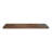 Stroh Floating Shelf with Reclaimed Wood