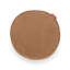 Recycled Cord Pill Pillow-985992179