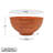 Metal Pot Planter-61508532-61508533