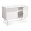 Dang Media Console-7470374