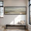 «Soft Neutral Landscape», impression sur toile pour chambre à coucher-1955327489-1955327491