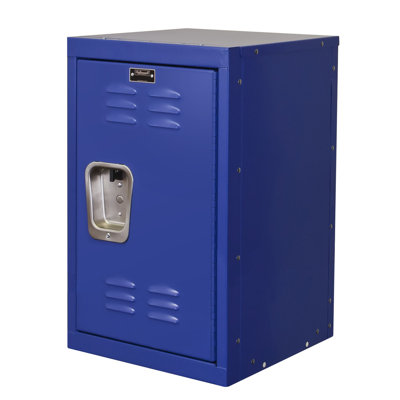 Mini vestiaire pour enfant Hallowell