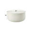Table basse Dustan