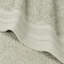 Essuie-mains mi-longs en coton gaufré texturé Honeycomb-107255708