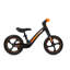 Rosenbloom Isabelle & Max Push/Pull Ride On-31939231