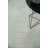 Wool Indoor Rug-517541378