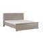 Janiyah Bed-40079885-40079888