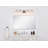 Sumas Dimmable Armed Sconce-1642649343-1694805723-1642649336
