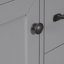 Meuble-lavabo simple avec comptoir 36,01 po Naun-2126594504-2126594507