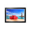 Beach Lovers, reproduction encadrée-1480379886-1483142283