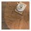 Table basse 31,29 "Modern Retro Splissage