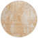 Caseville Area Rug