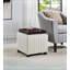 Table de bout Yamisha-1556558740