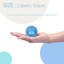 Ball Balls pour enfants-115221739