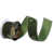 Genévrier
