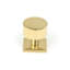 320mm Square Knob-87096186