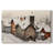Sugar Blessing-Gallery Wrapped Canvas-542164525