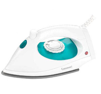 Continental Electrics Iron