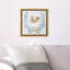 Couronne et ruban II - impression-71080531-71080532