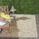 Herefordshire Performance Floral Indoor/Outdoor Area Rug