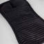 All-Clad Potholder-30562622
