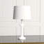 Luna Table Lamp