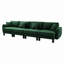 Canapé-lit Boucle-1704153453