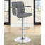 Tabouret de bar réglable-2026279319