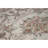 Hand Knotted Wool Indoor Rug