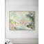 Athyrium 1 Print-1503637866