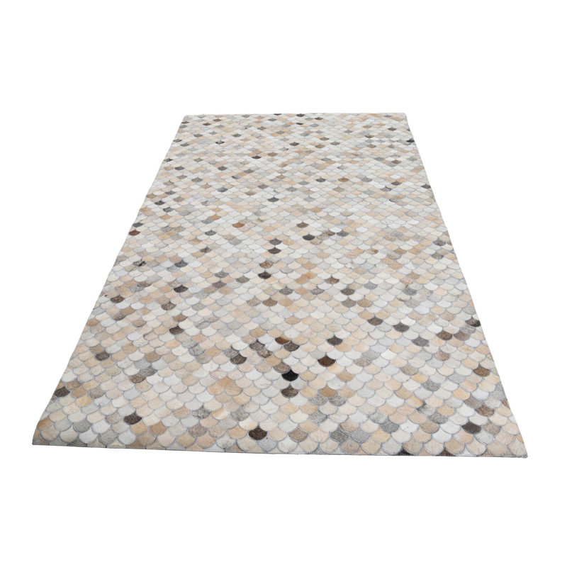 Tapis Juliana