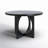 Vischer Round Dining Table-654711275