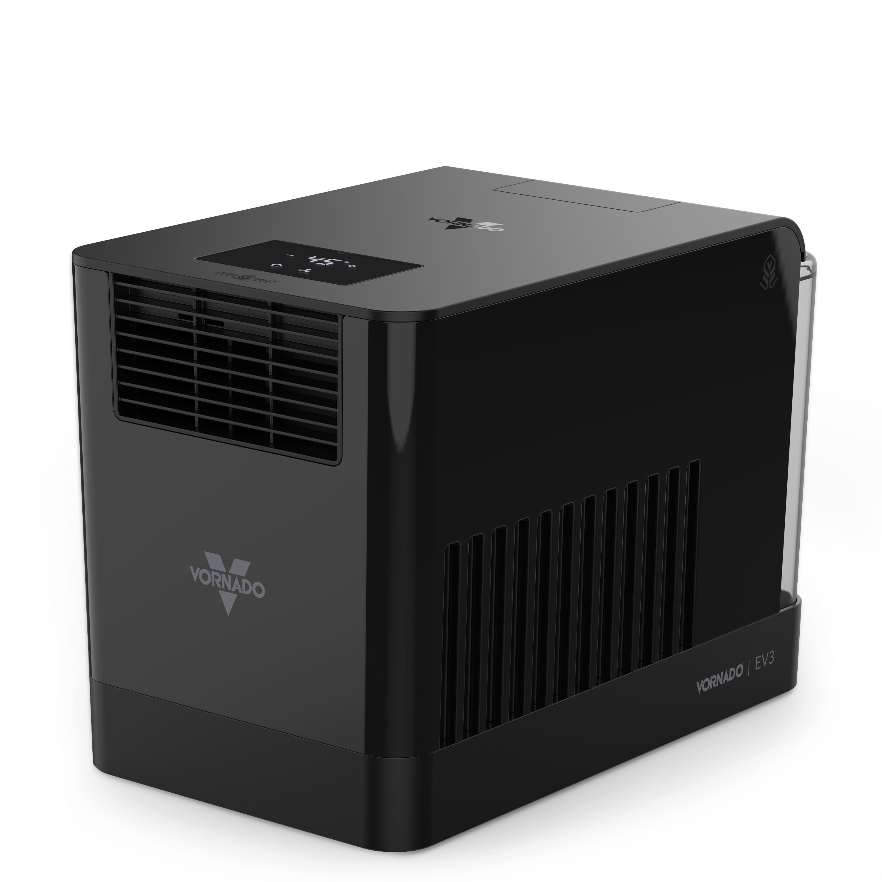 Vornado Ev3 Evaporative Humidifier & Reviews | Wayfair