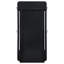 Miroir de plancher Leandro