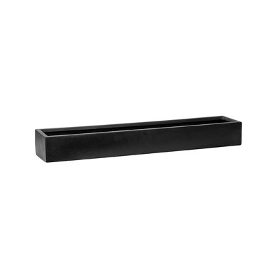 Connoisseur Handmade Planter Box
