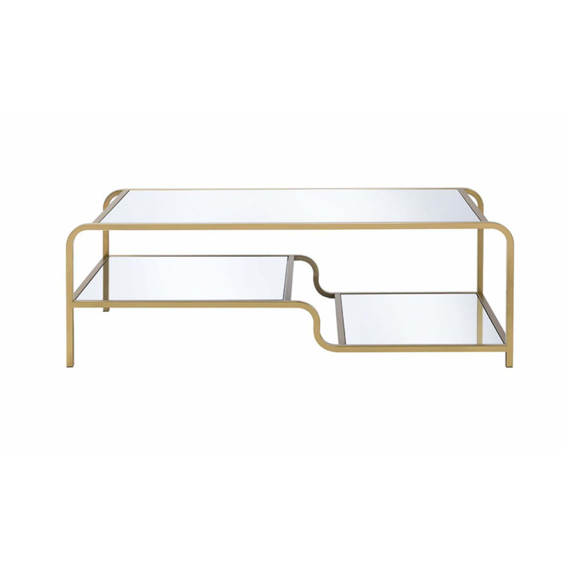Table basse Astrid