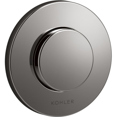 Garniture de valve Kohler