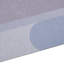 Other Non-Slip Bath Mat-1150043820