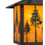 1 - Light Pendant