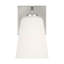 Petit meuble-lavabo Miles de génération Lighting -116119520-116119522