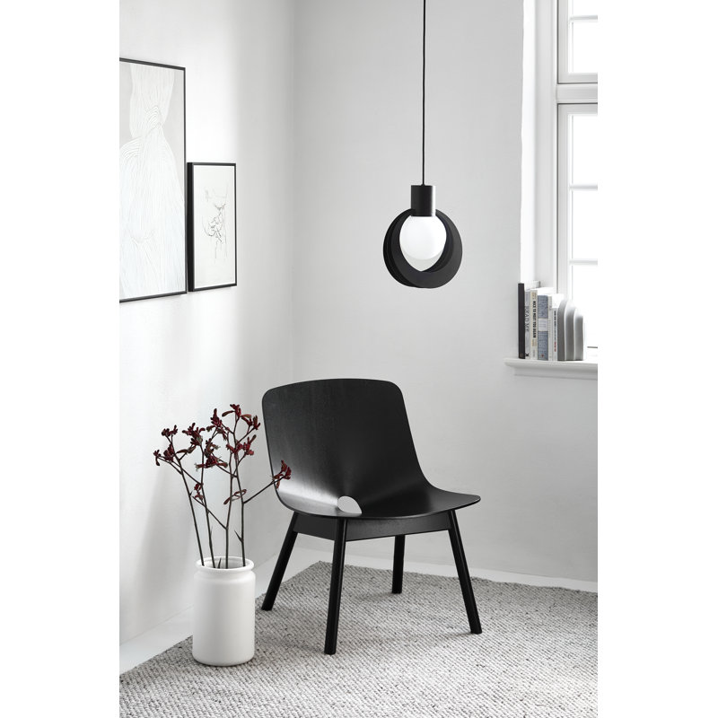 Off White Tact Rug, Rectangle 5'5" x 7'8"