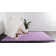 Angeline Lilac Area Rug