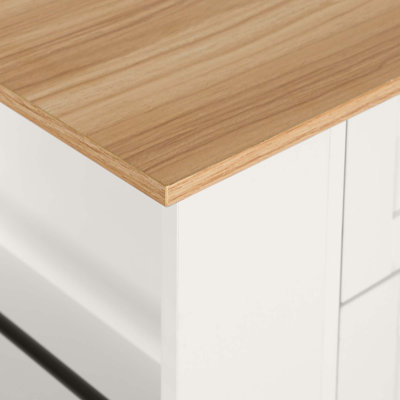 60cm Sideboard