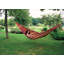 Paradiso Family Hammock-36368762